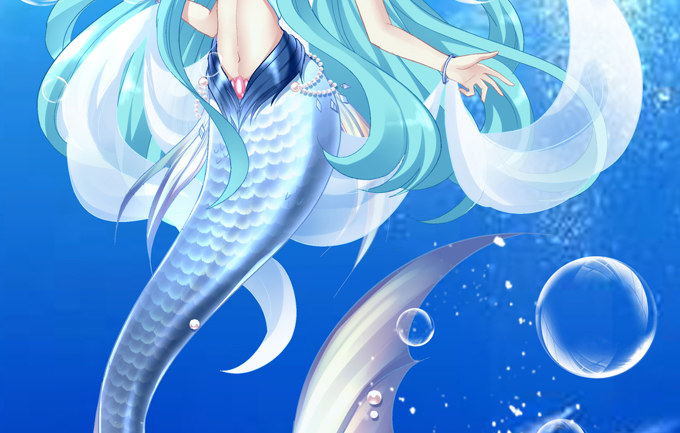 变态给你看！(1/2)-第32话