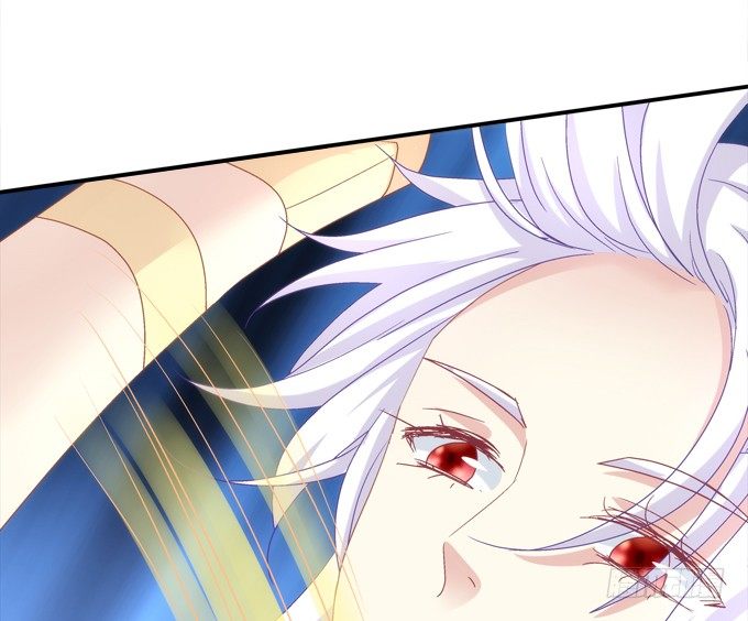 变态给你看！(1/2)-第32话