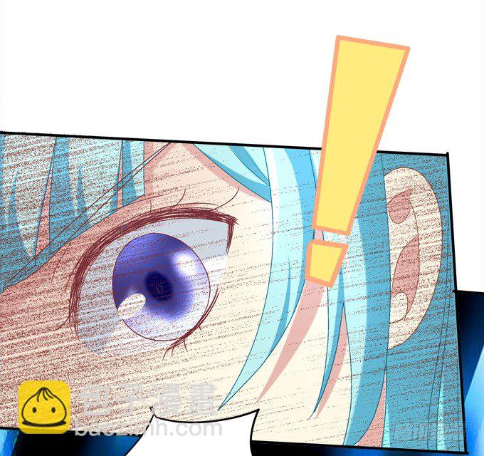 变态给你看！(1/2)-第32话