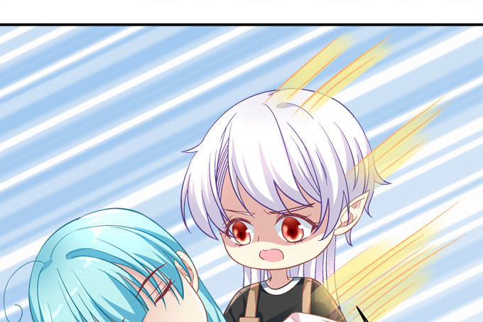 我一定会救你的(1/2)-第38话