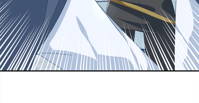 我一定会救你的(1/2)-第38话