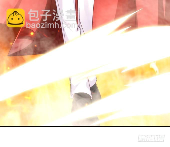 我一定会救你的(1/2)-第38话