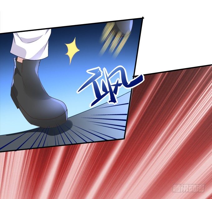 我一定会救你的(1/2)-第38话