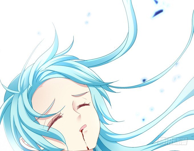 我一定会救你的(1/2)-第38话