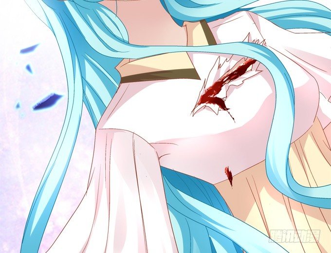 我一定会救你的(1/2)-第38话