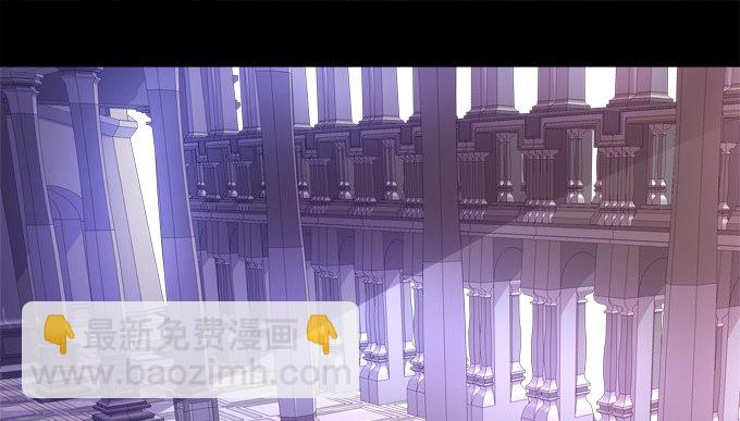 最喜欢哥哥了~(1/2)-第42话