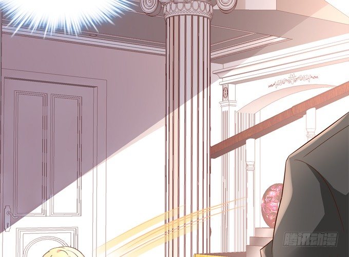 最喜欢哥哥了~(1/2)-第42话