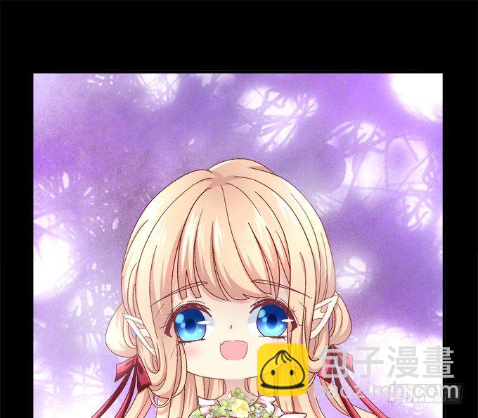 最喜欢哥哥了~(1/2)-第42话