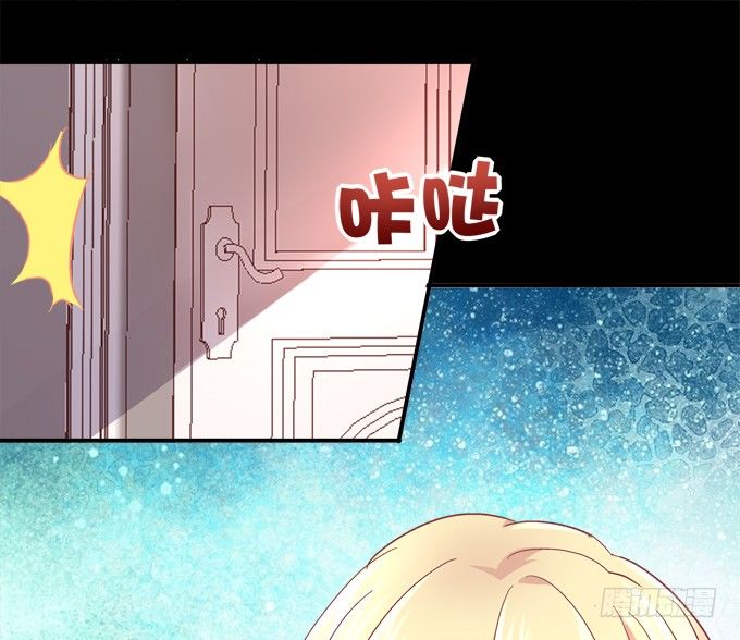 最喜欢哥哥了~(1/2)-第42话