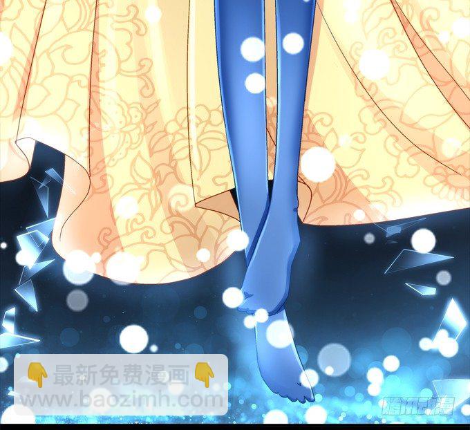 最喜欢哥哥了~(1/2)-第42话