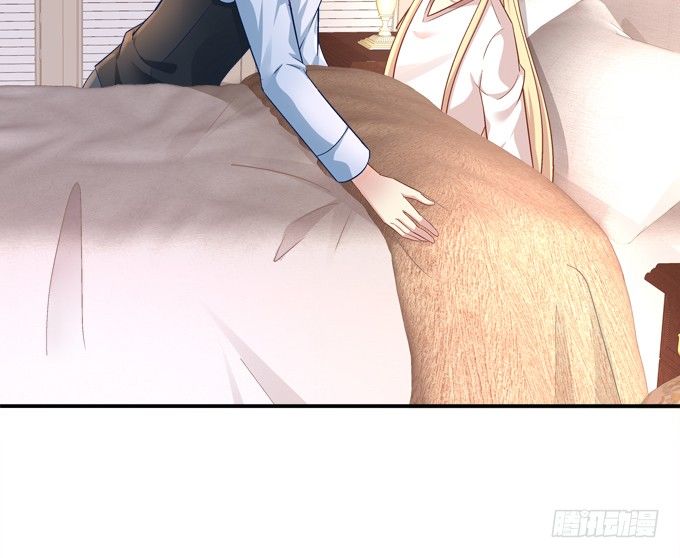 最喜欢哥哥了~(1/2)-第42话