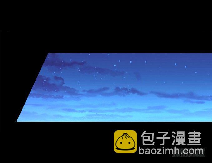 最喜欢哥哥了~(1/2)-第42话