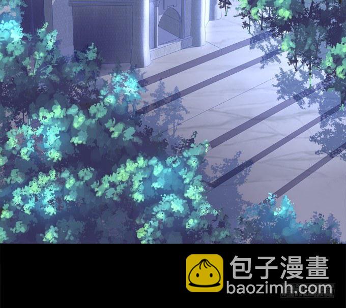 最喜欢哥哥了~(1/2)-第42话