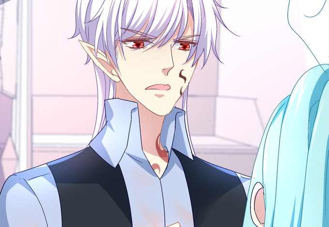 变态来做老师了？(1/2)-第44话