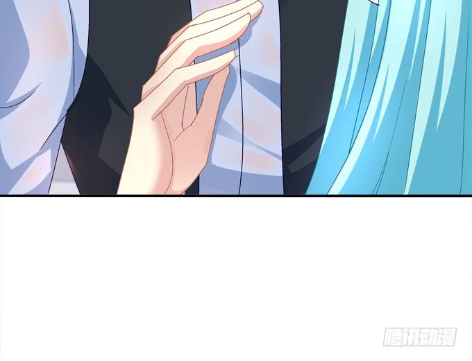 变态来做老师了？(1/2)-第44话