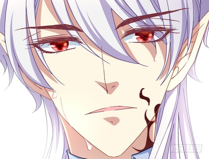 变态来做老师了？(1/2)-第44话