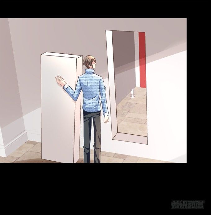 偷看谁换衣服？！(1/2)-第8话