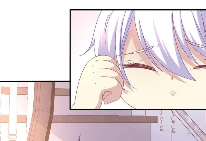 你不是最爱姐姐吗？-第82话