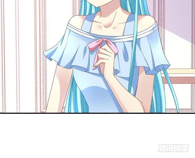 你不是最爱姐姐吗？-第82话