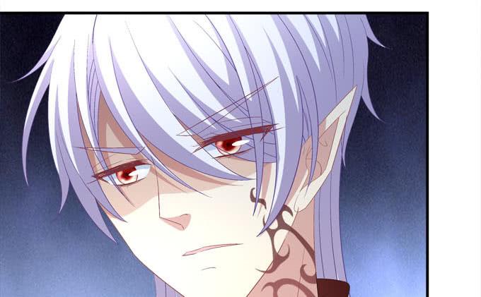 当年的真相！-第86话