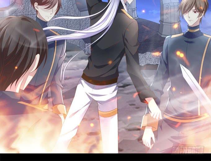 当年的真相！-第86话