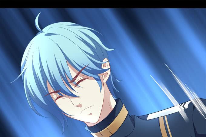 当年的真相！-第86话