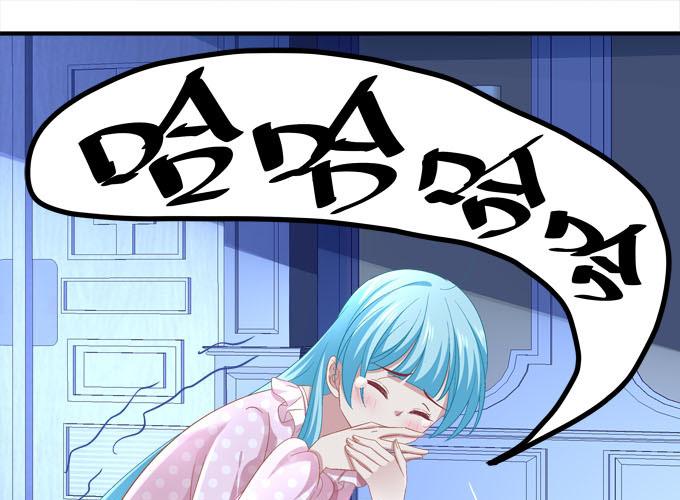 Q龙变帅哥！(1/2)-第90话