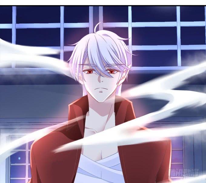 Q龙变帅哥！(1/2)-第90话