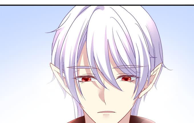 Q龙变帅哥！(1/2)-第90话