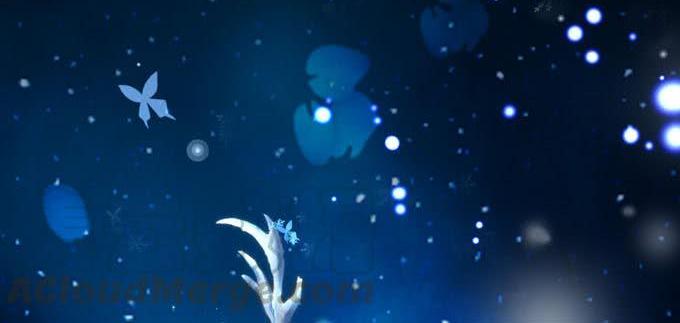 能请你跳舞么-第94话