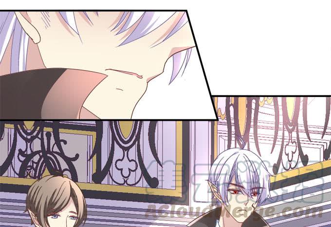 能请你跳舞么-第94话