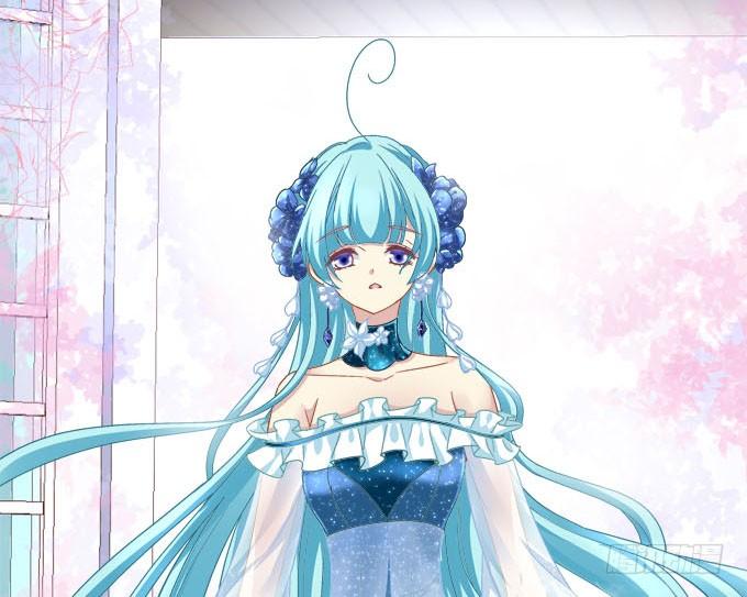 能请你跳舞么-第94话