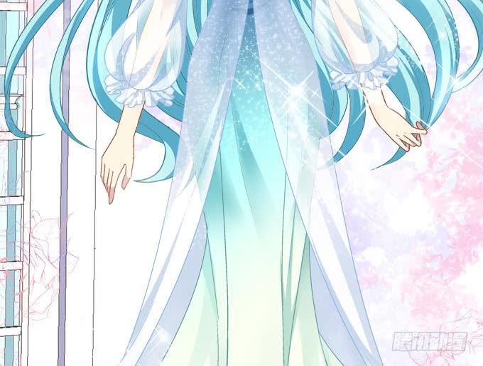 能请你跳舞么-第94话