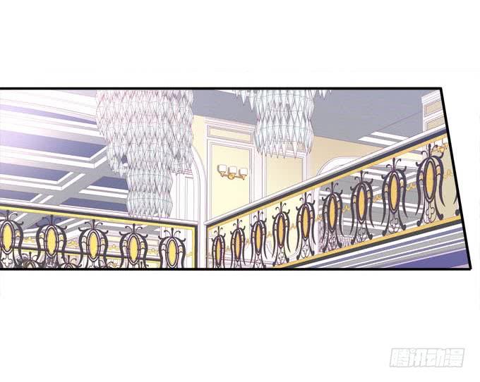 能请你跳舞么-第94话