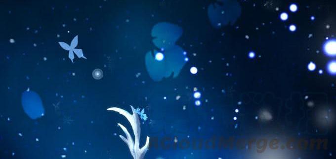 亲亲你的小公主-第100话