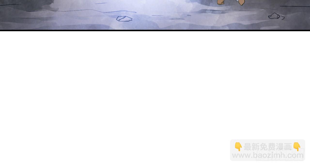 我的王爺三歲半 - 謝祈的試探(2/3) - 3