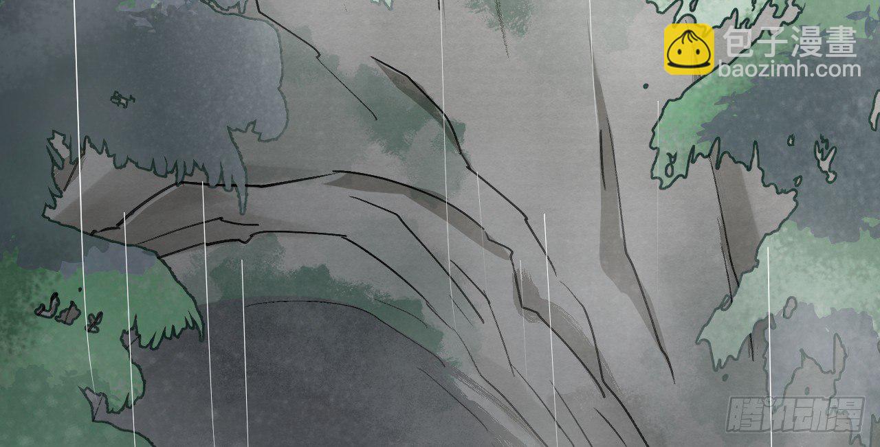 我的王爺三歲半 - 火熱的親密(1/3) - 2