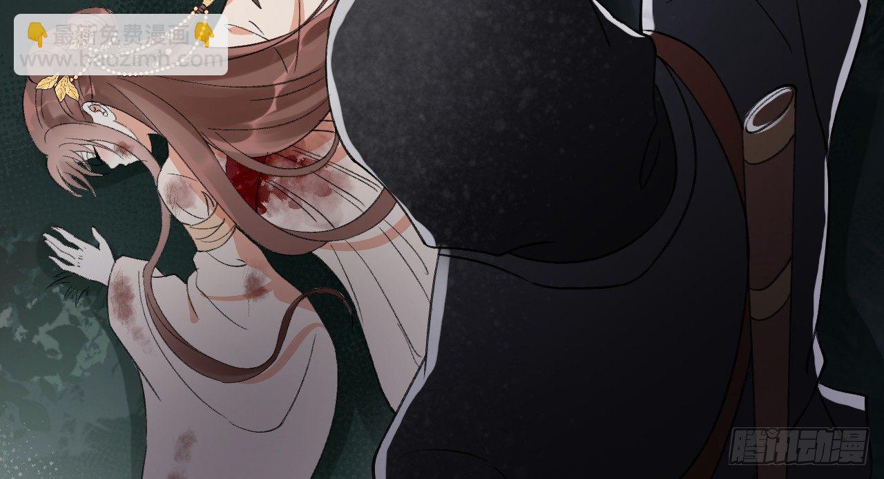 我的王爺三歲半 - 絕地反擊(3/3) - 1