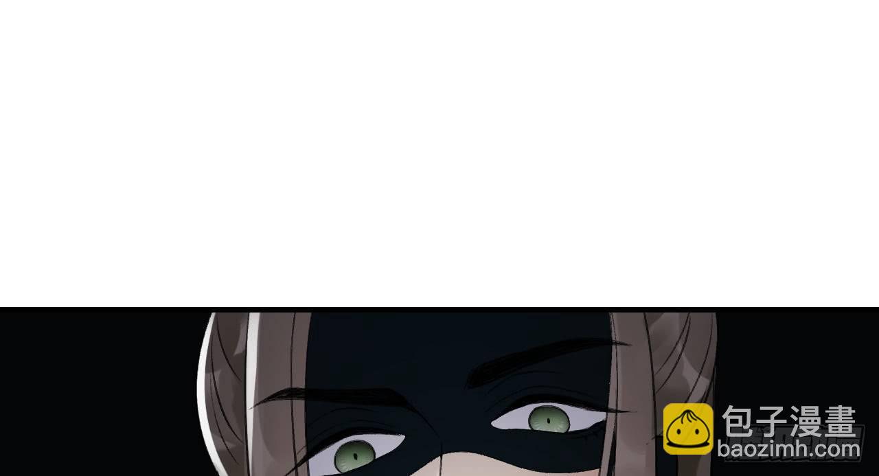 我的王爺三歲半 - 絕地反擊(3/3) - 3