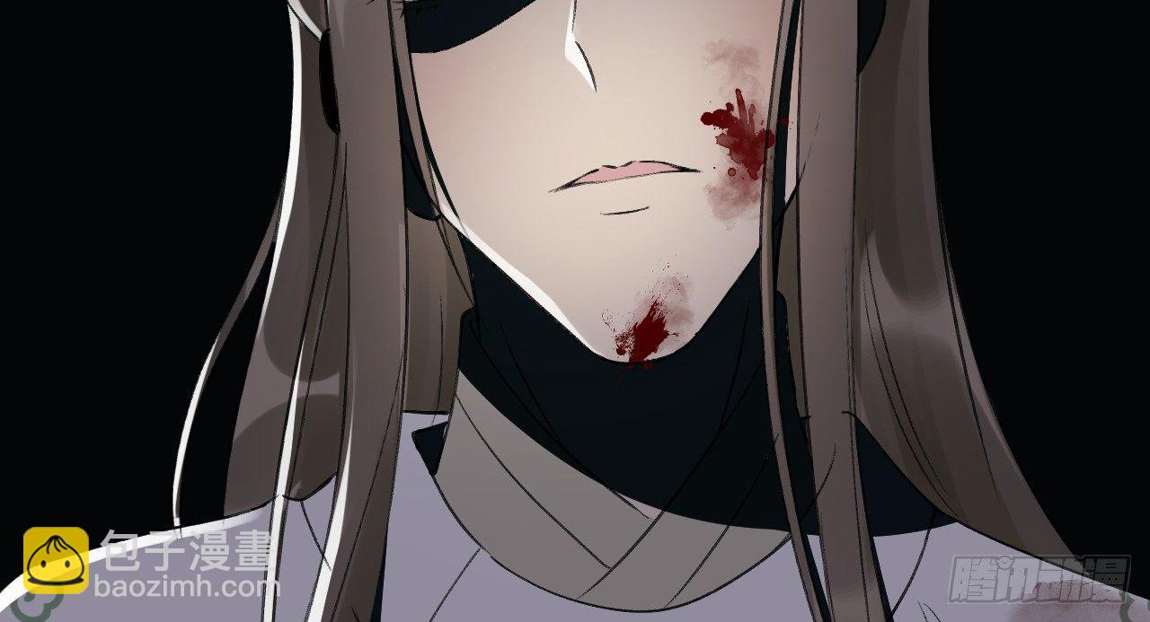 我的王爺三歲半 - 絕地反擊(3/3) - 4