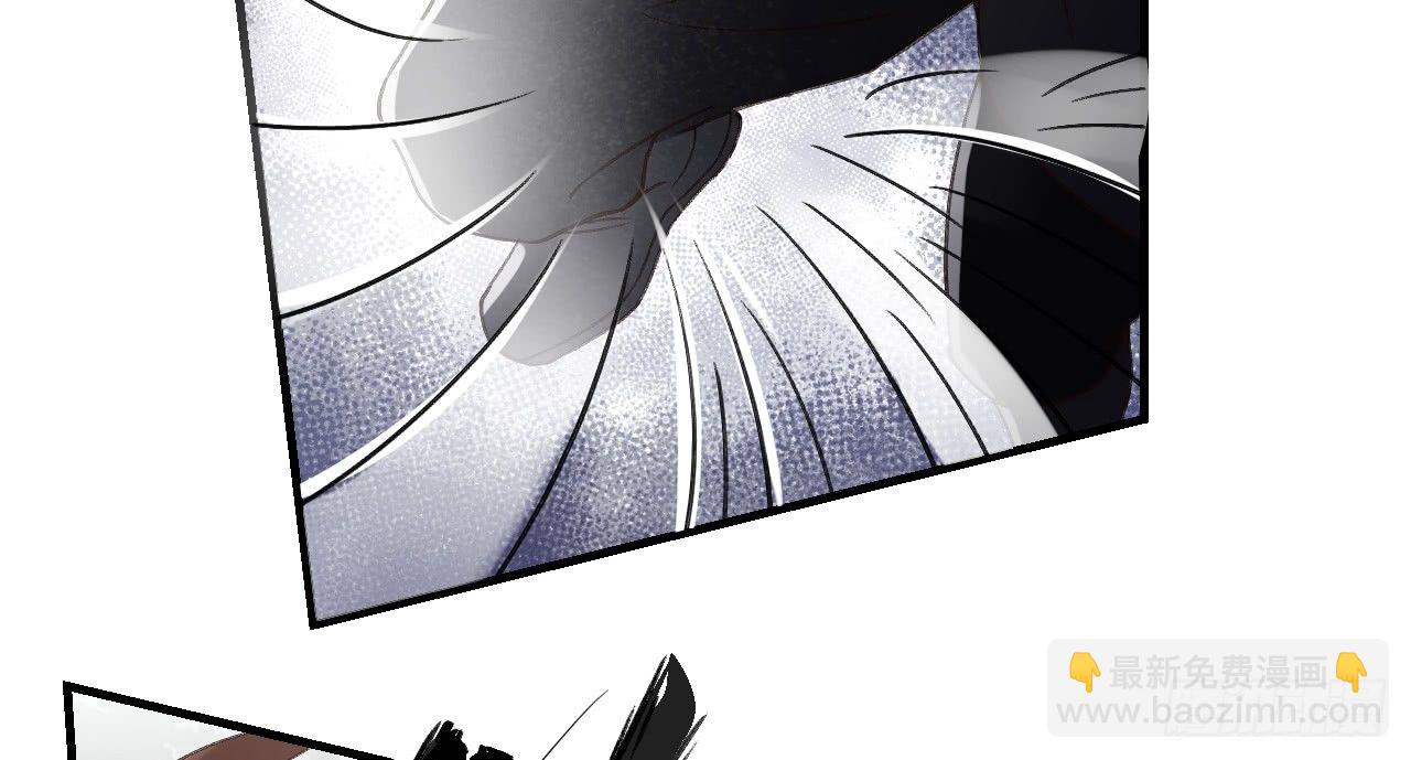 我的王爺三歲半 - 絕地反擊(1/3) - 1