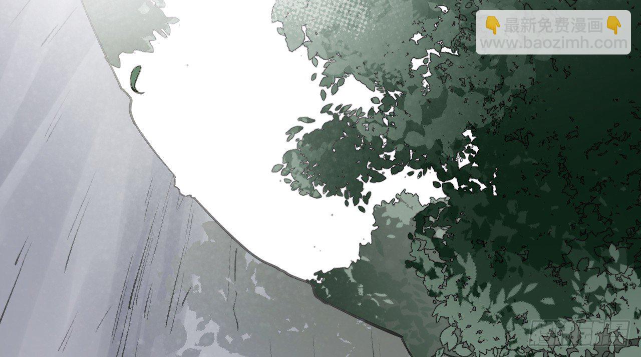 我的王爺三歲半 - 絕地反擊(1/3) - 8