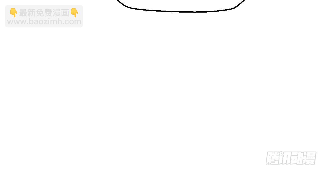 我的王爺三歲半 - 鬼迷心竅的“吻”(3/3) - 3