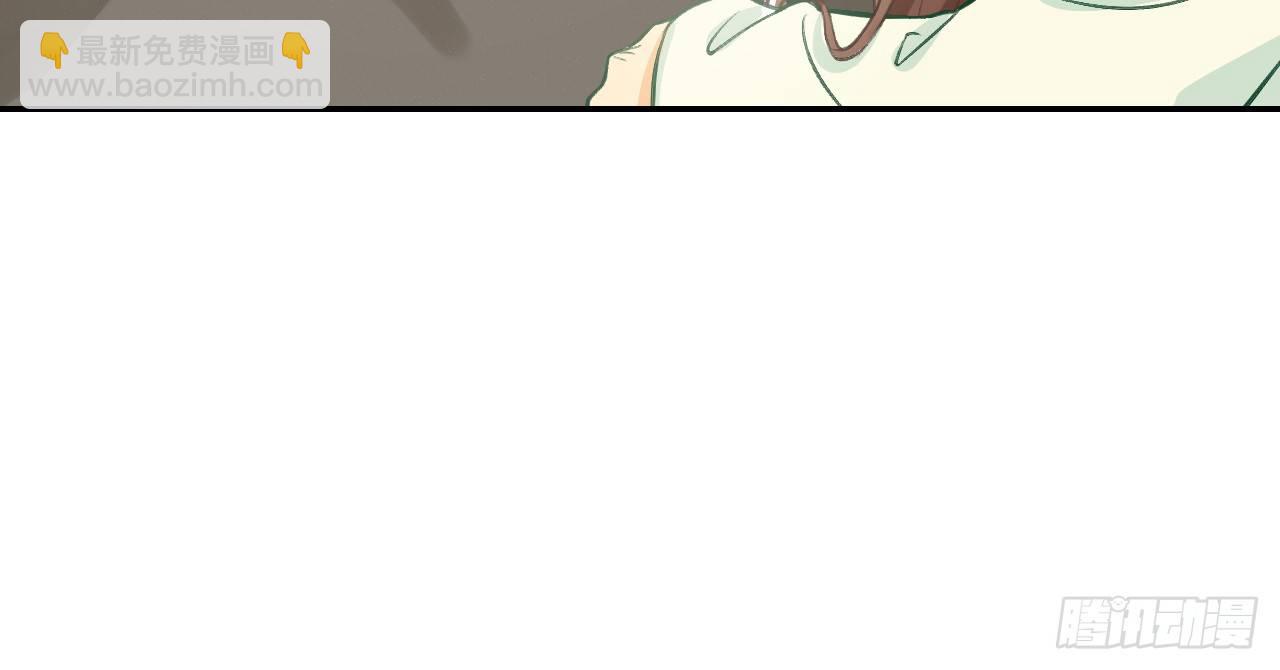 我的王爺三歲半 - 鬼迷心竅的“吻”(2/3) - 6