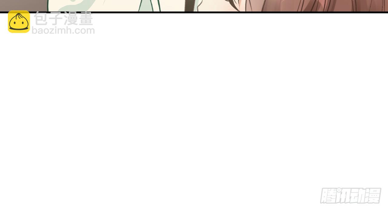 我的王爺三歲半 - 鬼迷心竅的“吻”(2/3) - 5