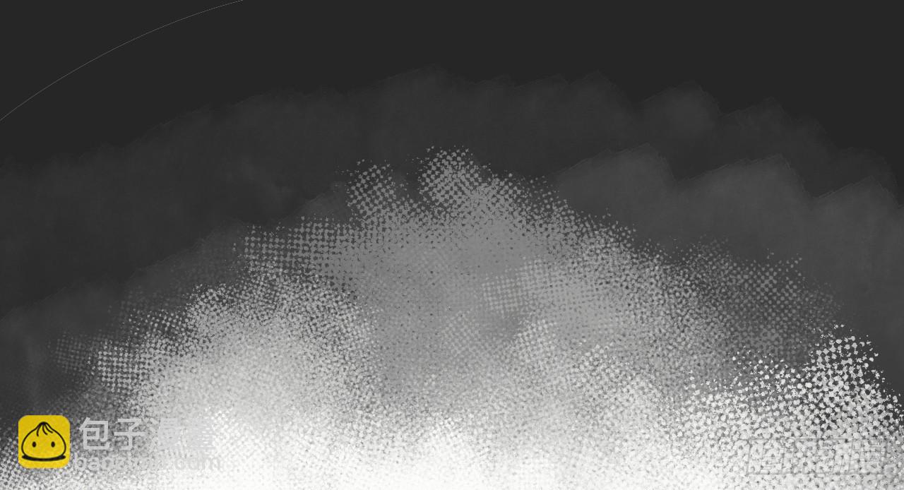 我的王爺三歲半 - 鬼迷心竅的“吻”(2/3) - 1