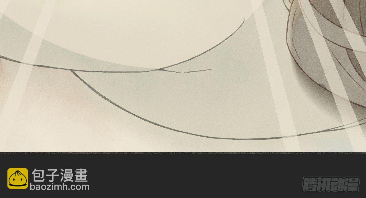 我的王爺三歲半 - 鬼迷心竅的“吻”(2/3) - 1