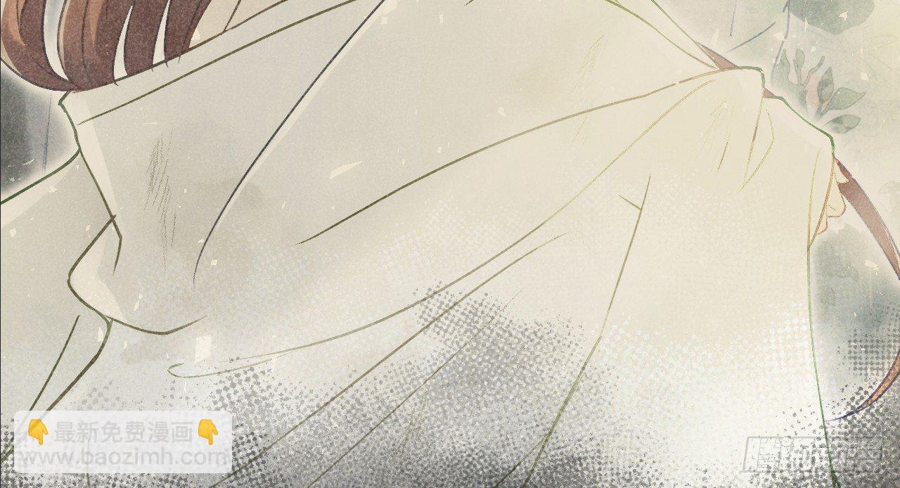 我的王爺三歲半 - 鬼迷心竅的“吻”(2/3) - 4