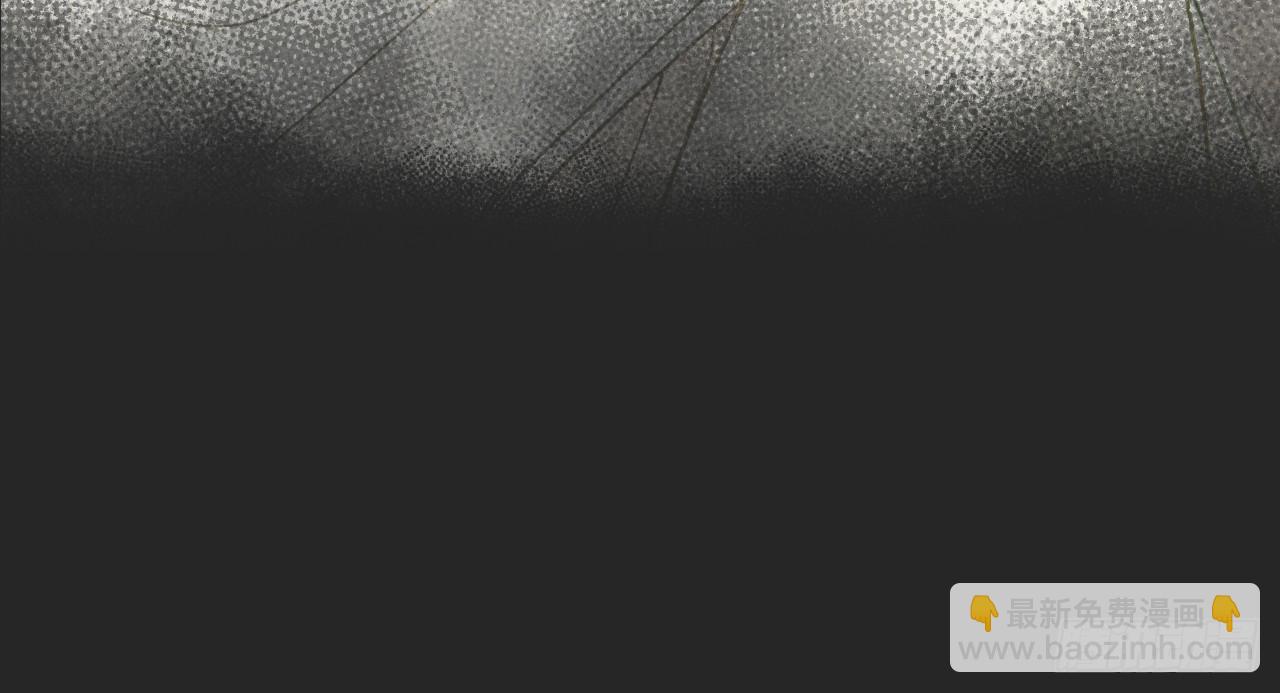 我的王爺三歲半 - 鬼迷心竅的“吻”(2/3) - 5