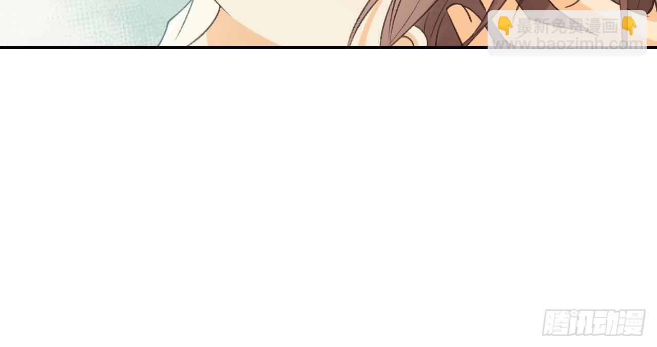 我的王爺三歲半 - 鬼迷心竅的“吻”(2/3) - 1